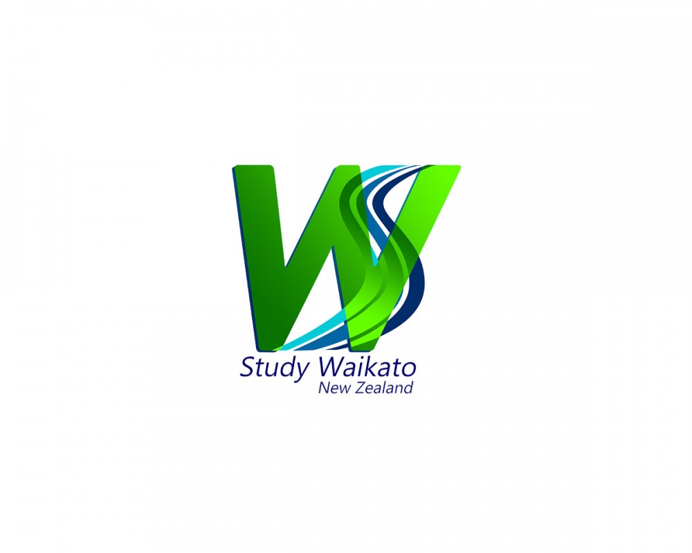 Study Waikato