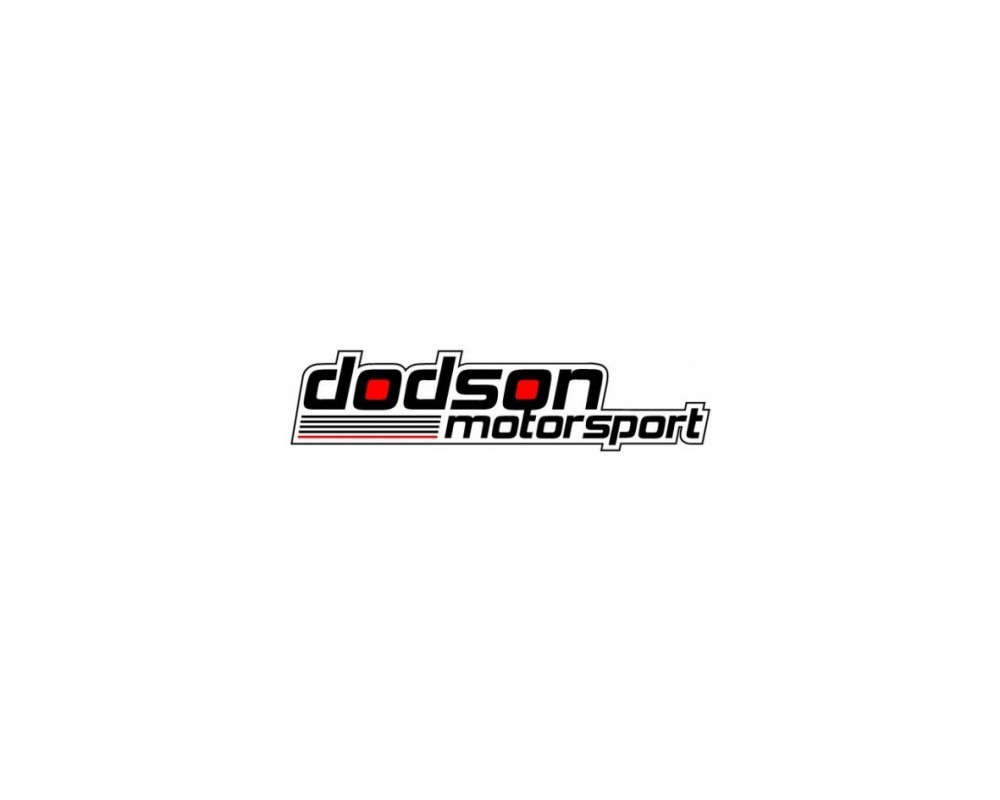 Dodson Motorsport