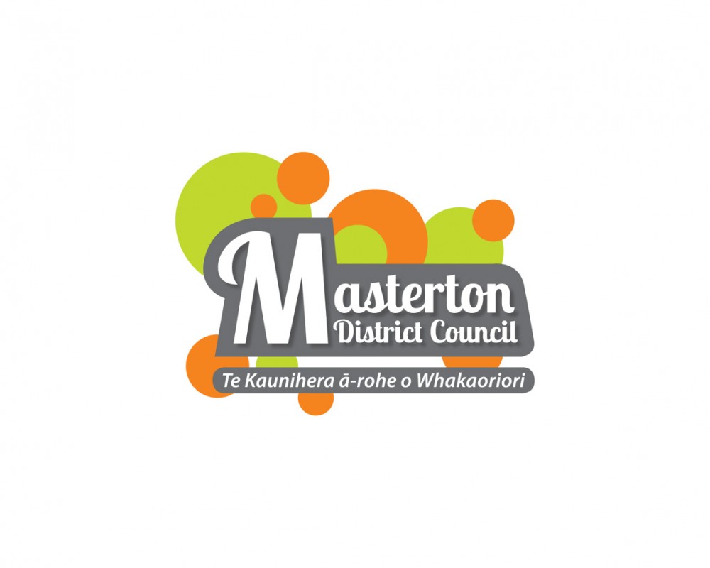 Masterton District Council