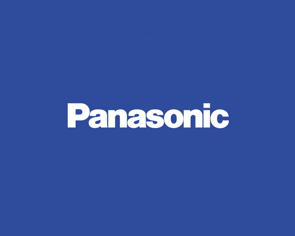 Panasonic – Drone Detector Video