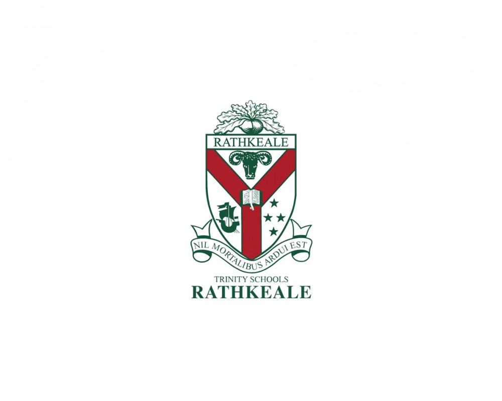 Rathkeale College
