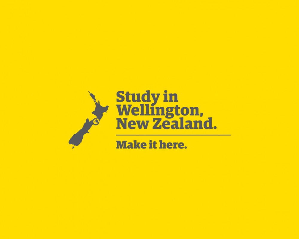 WREDA | Wairarapa School Videos
