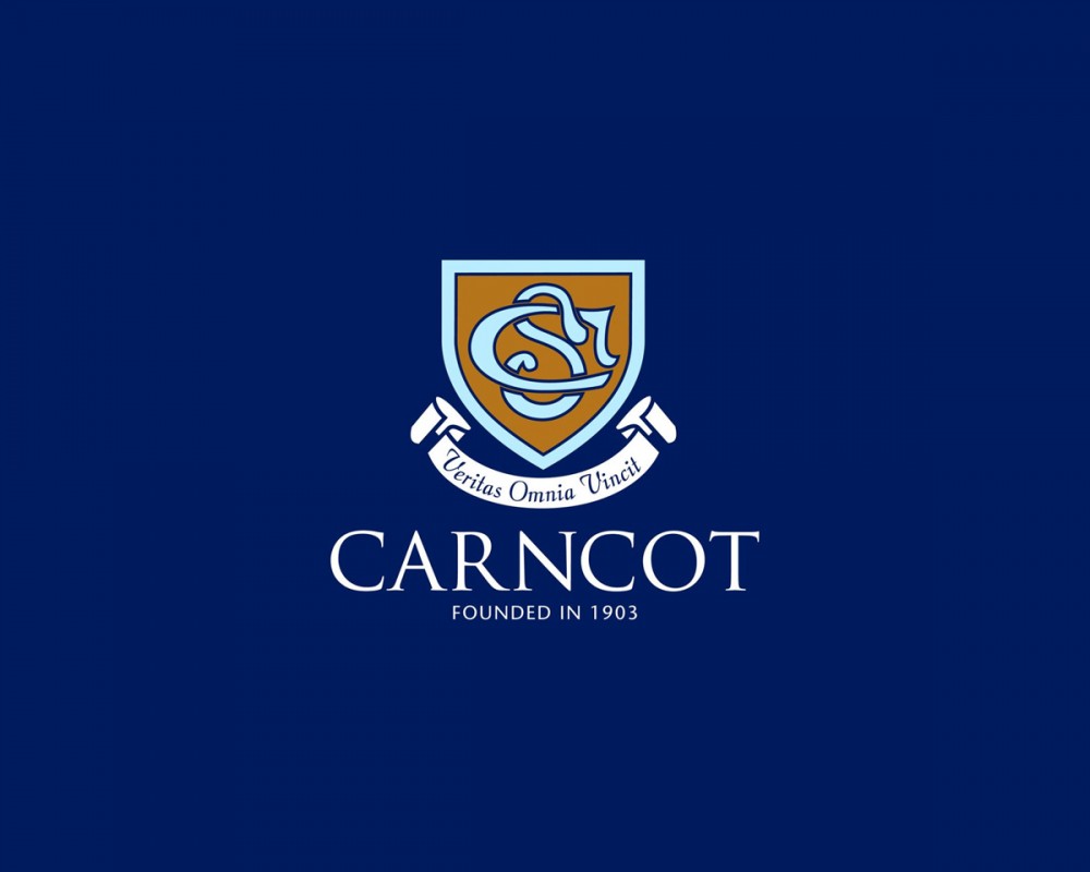 Carncot Independent School