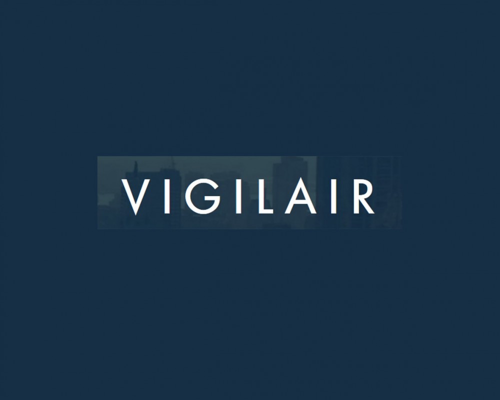 Vigilair